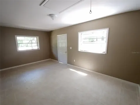 190 N Bobwhite Point Inverness FL 34453