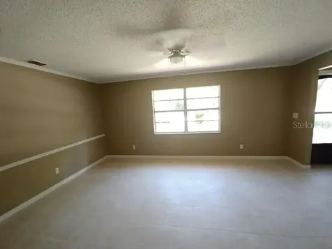 190 N Bobwhite Point Inverness FL 34453