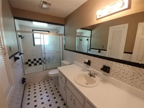 190 N Bobwhite Point Inverness FL 34453