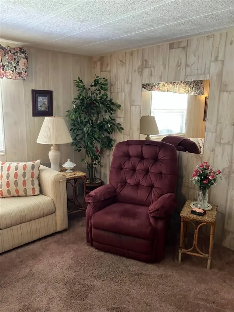 4721 Burney Drive Holiday FL 34690