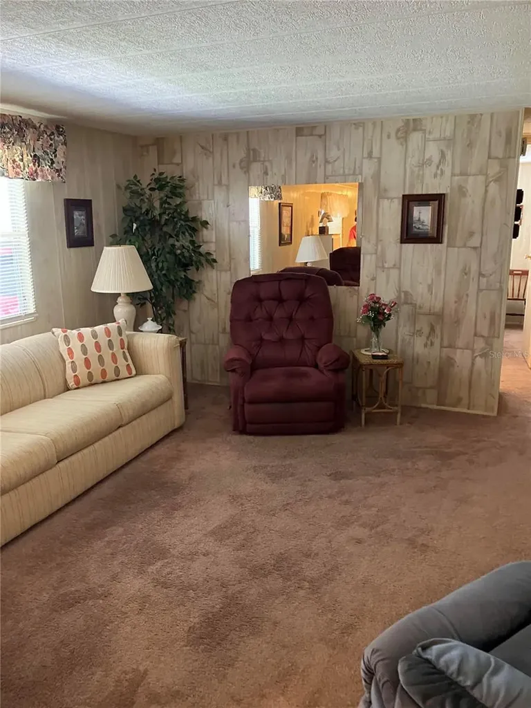 4721 Burney Drive Holiday FL 34690