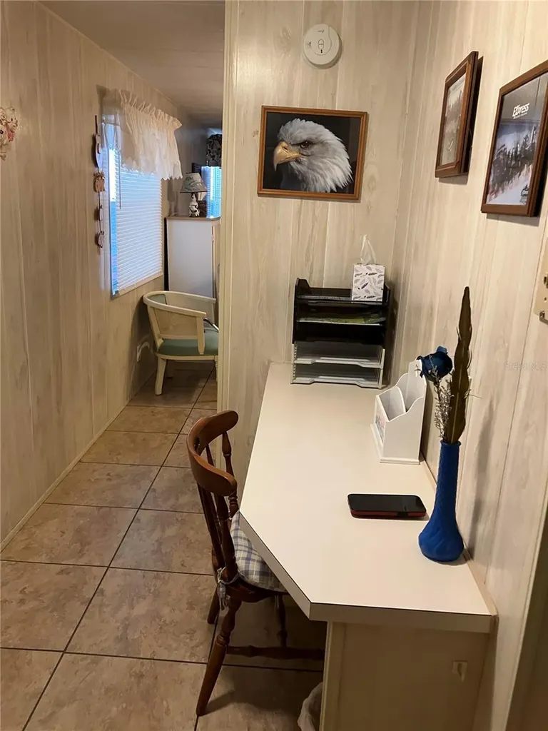 4721 Burney Drive Holiday FL 34690