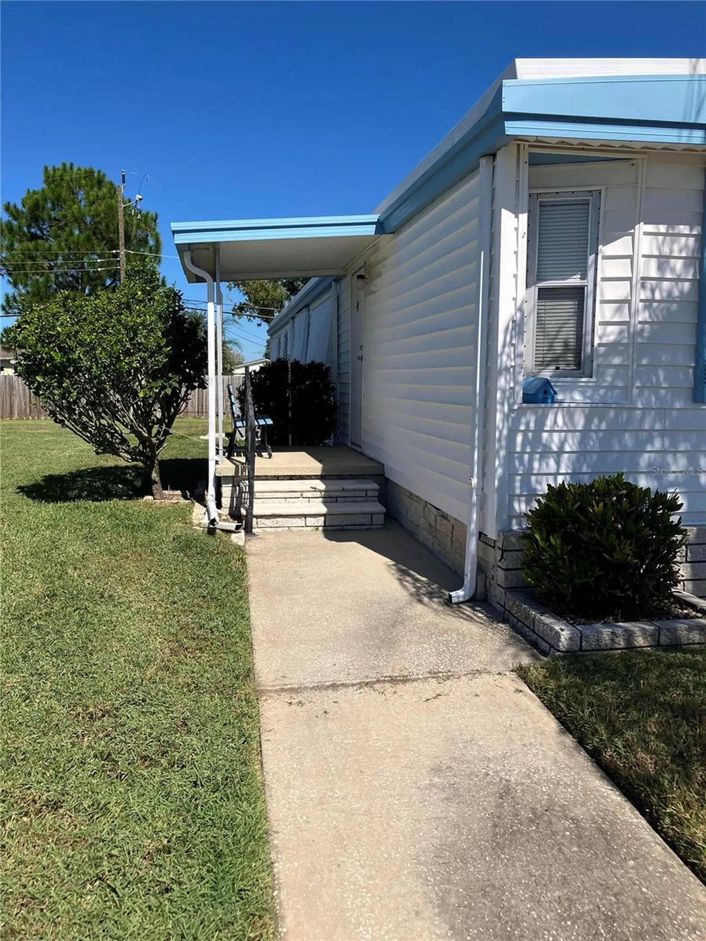 4721 Burney Drive Holiday FL 34690