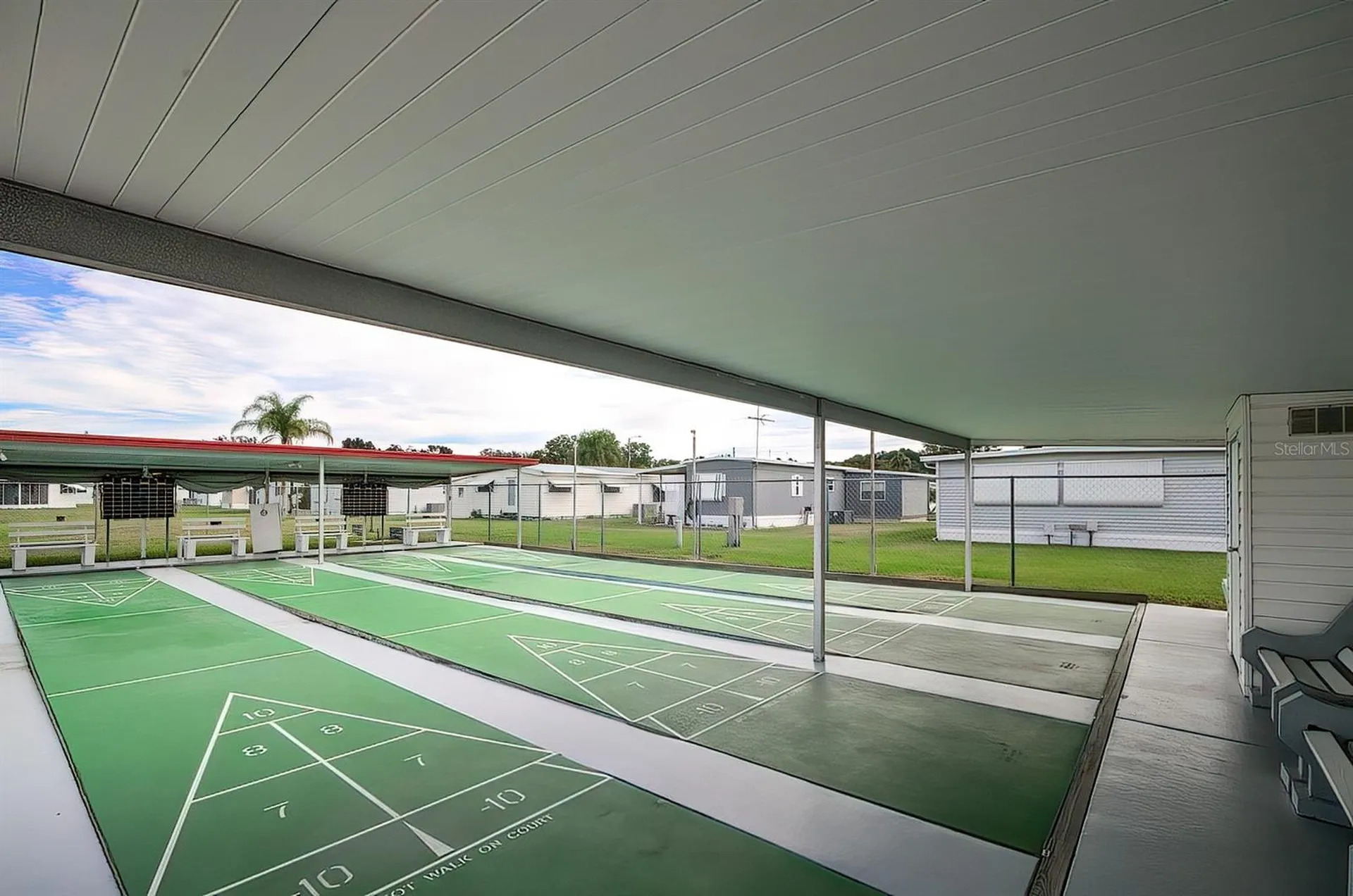 4721 Burney Drive Holiday FL 34690