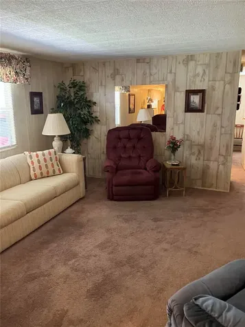 4721 Burney Drive Holiday FL 34690