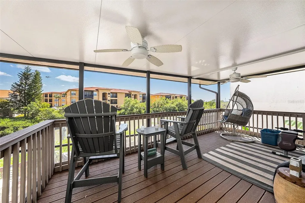 4311 Harbor House Drive Tampa FL 33615