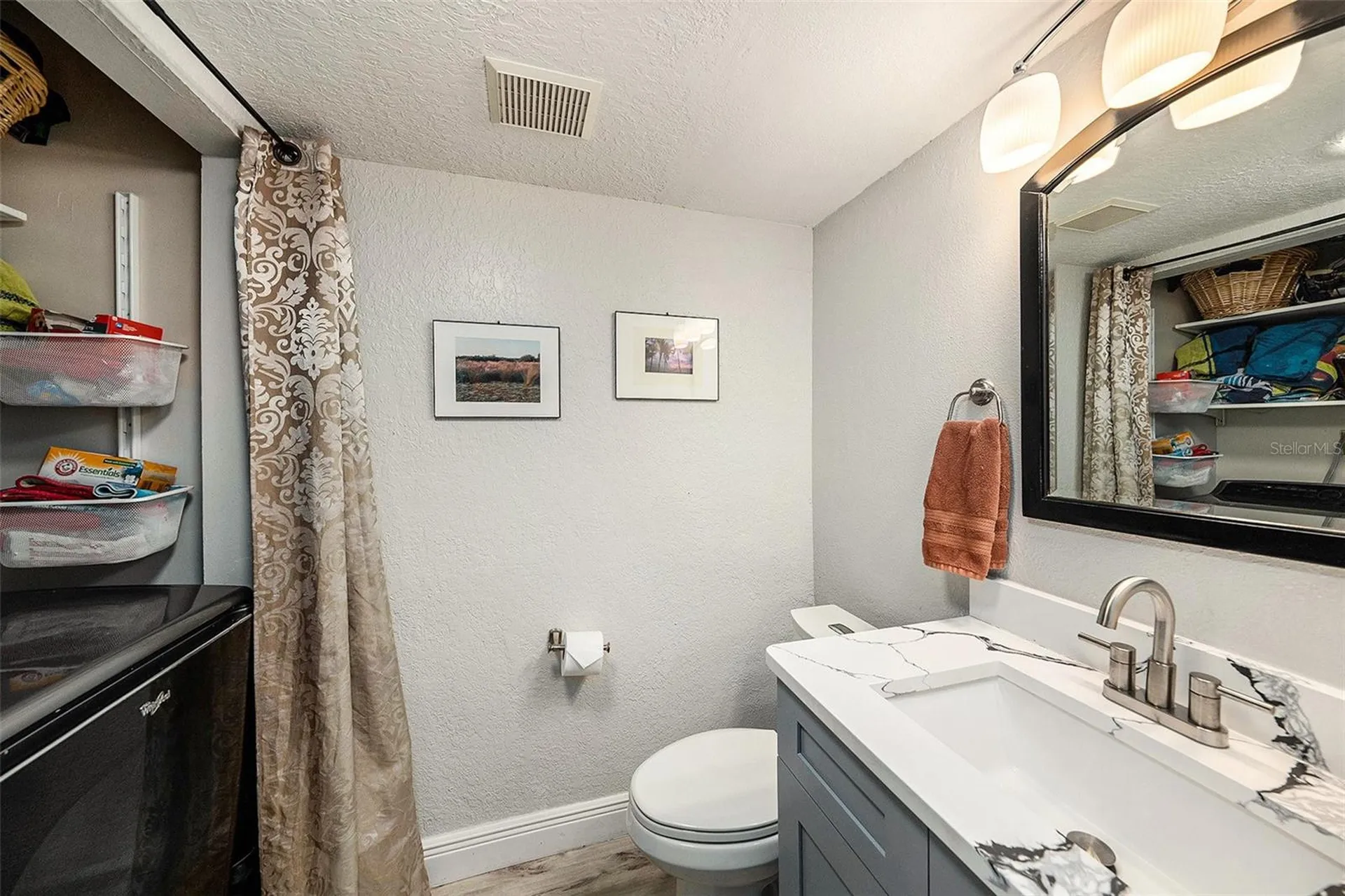 4311 Harbor House Drive Tampa FL 33615