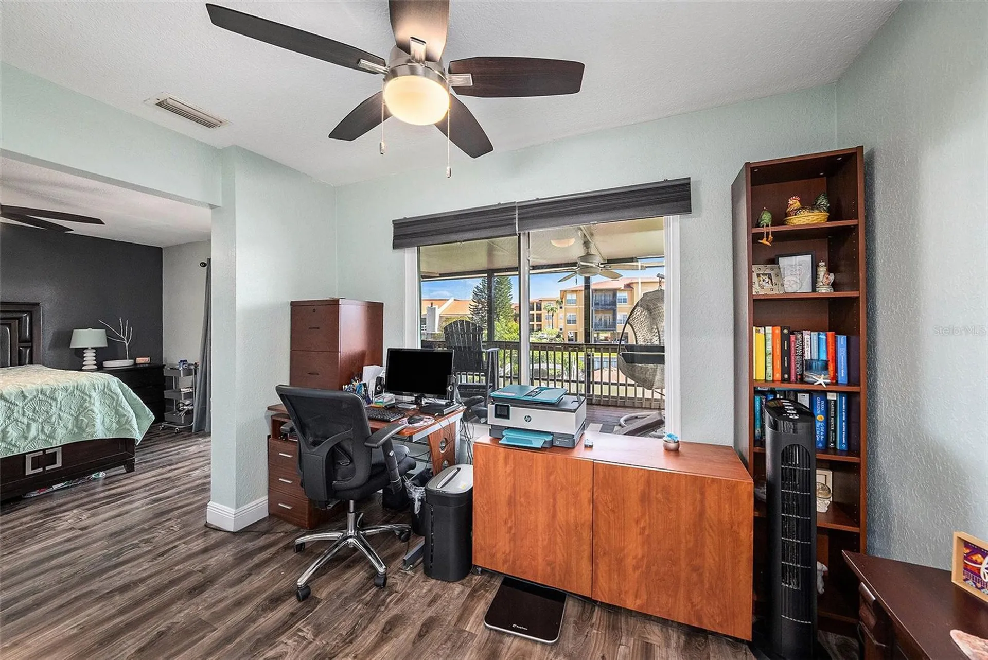 4311 Harbor House Drive Tampa FL 33615
