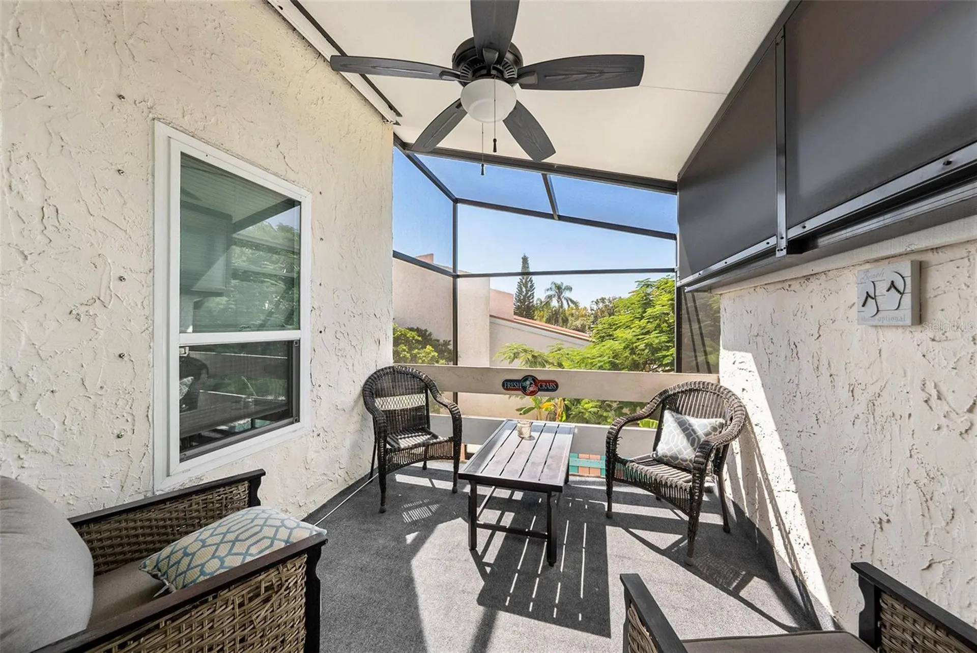 4311 Harbor House Drive Tampa FL 33615