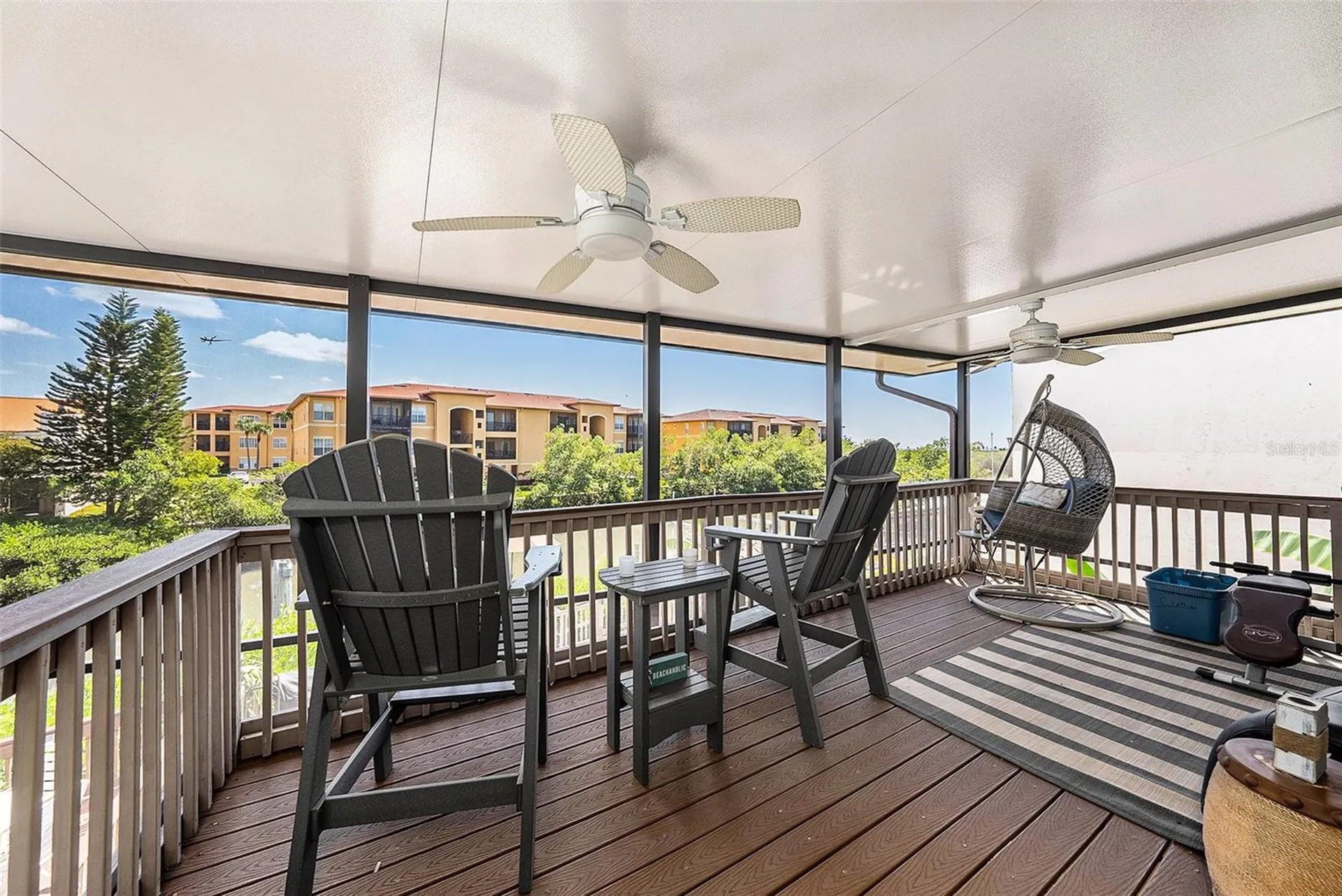4311 Harbor House Drive Tampa FL 33615