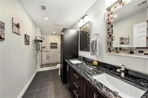 4311 Harbor House Drive Tampa FL 33615