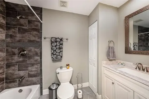4311 Harbor House Drive Tampa FL 33615