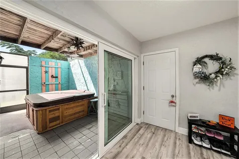 4311 Harbor House Drive Tampa FL 33615