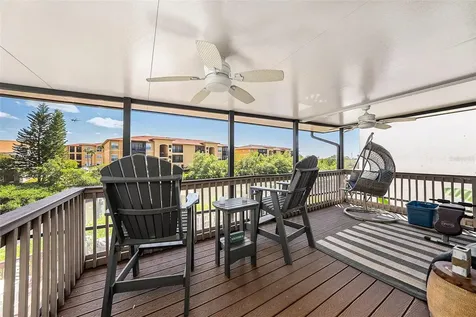 4311 Harbor House Drive Tampa FL 33615