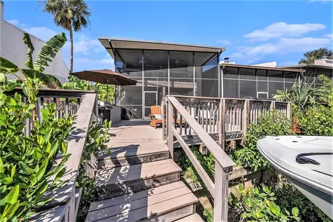 4311 Harbor House Drive Tampa FL 33615