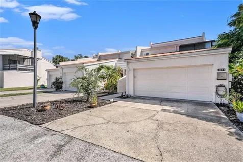 4311 Harbor House Drive Tampa FL 33615