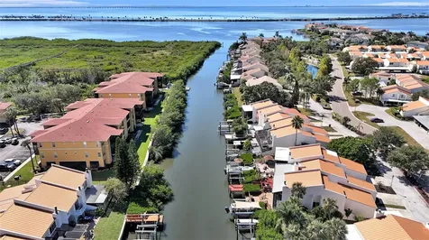 4311 Harbor House Drive Tampa FL 33615