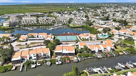 4311 Harbor House Drive Tampa FL 33615