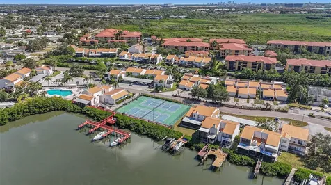 4311 Harbor House Drive Tampa FL 33615
