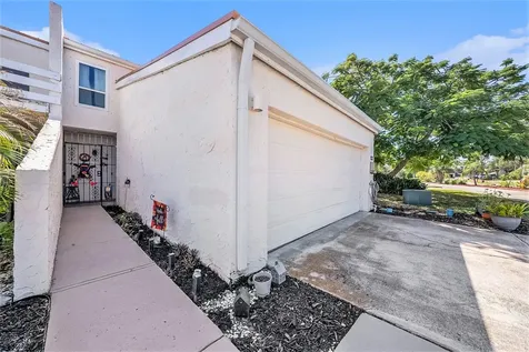 4311 Harbor House Drive Tampa FL 33615