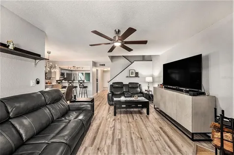 4311 Harbor House Drive Tampa FL 33615