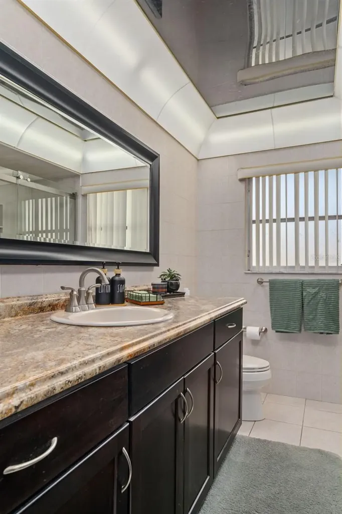 1407 Garden Avenue Tarpon Springs FL 34689