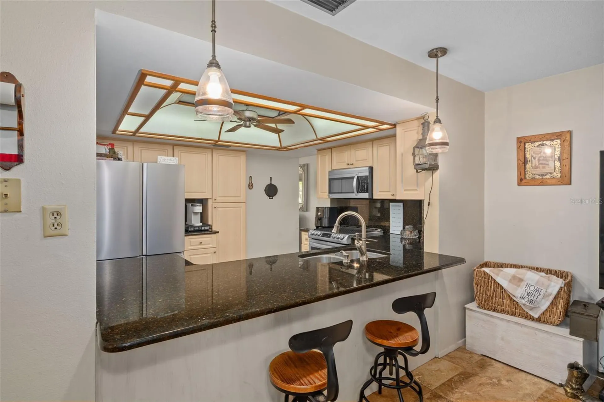 1407 Garden Avenue Tarpon Springs FL 34689