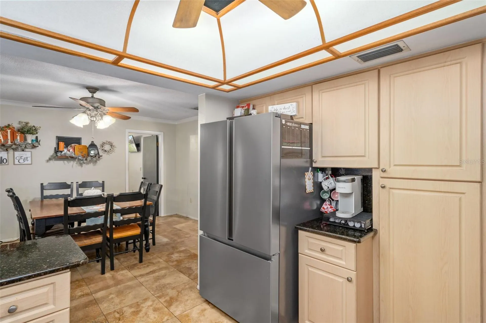 1407 Garden Avenue Tarpon Springs FL 34689
