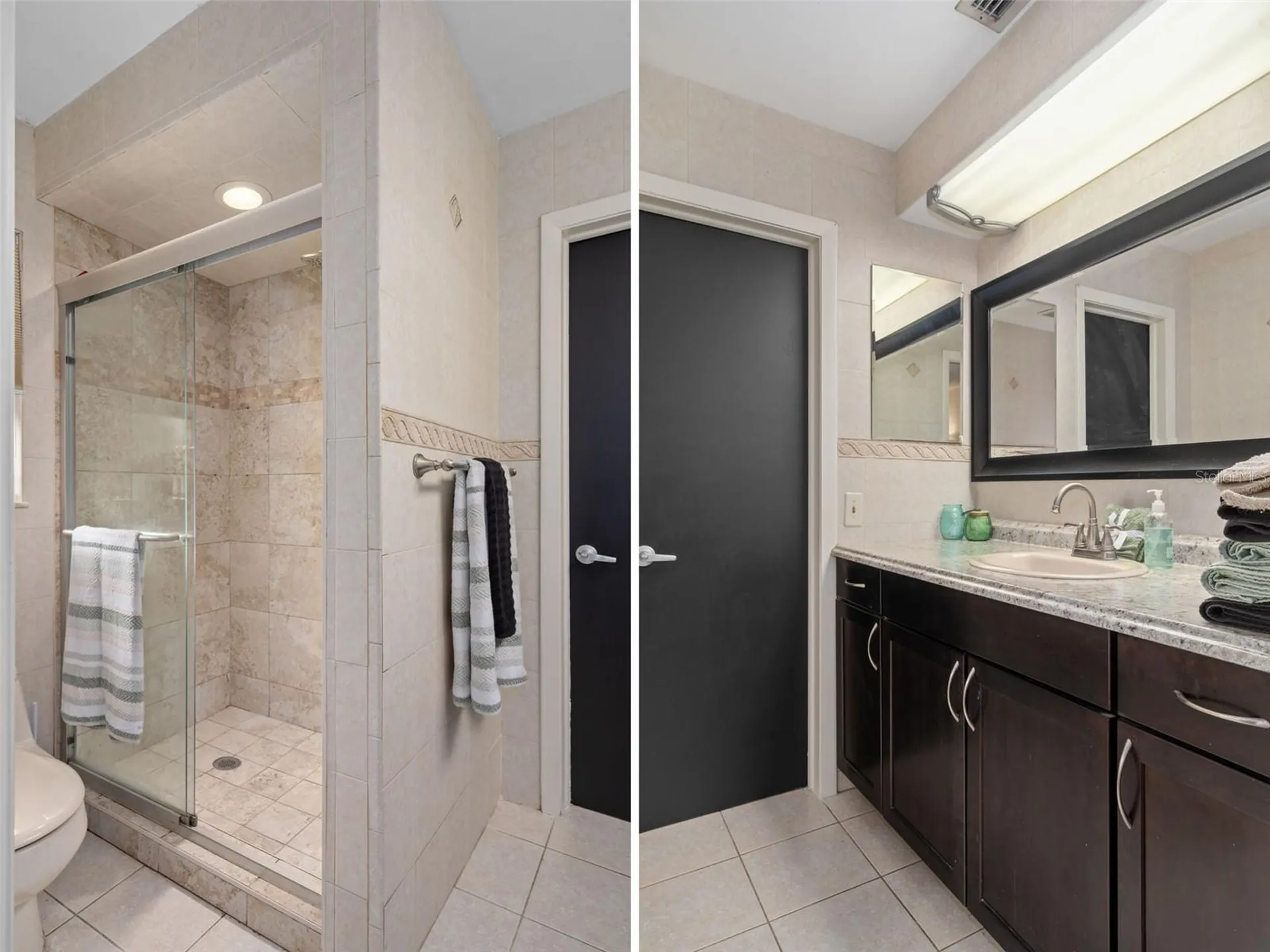 1407 Garden Avenue Tarpon Springs FL 34689