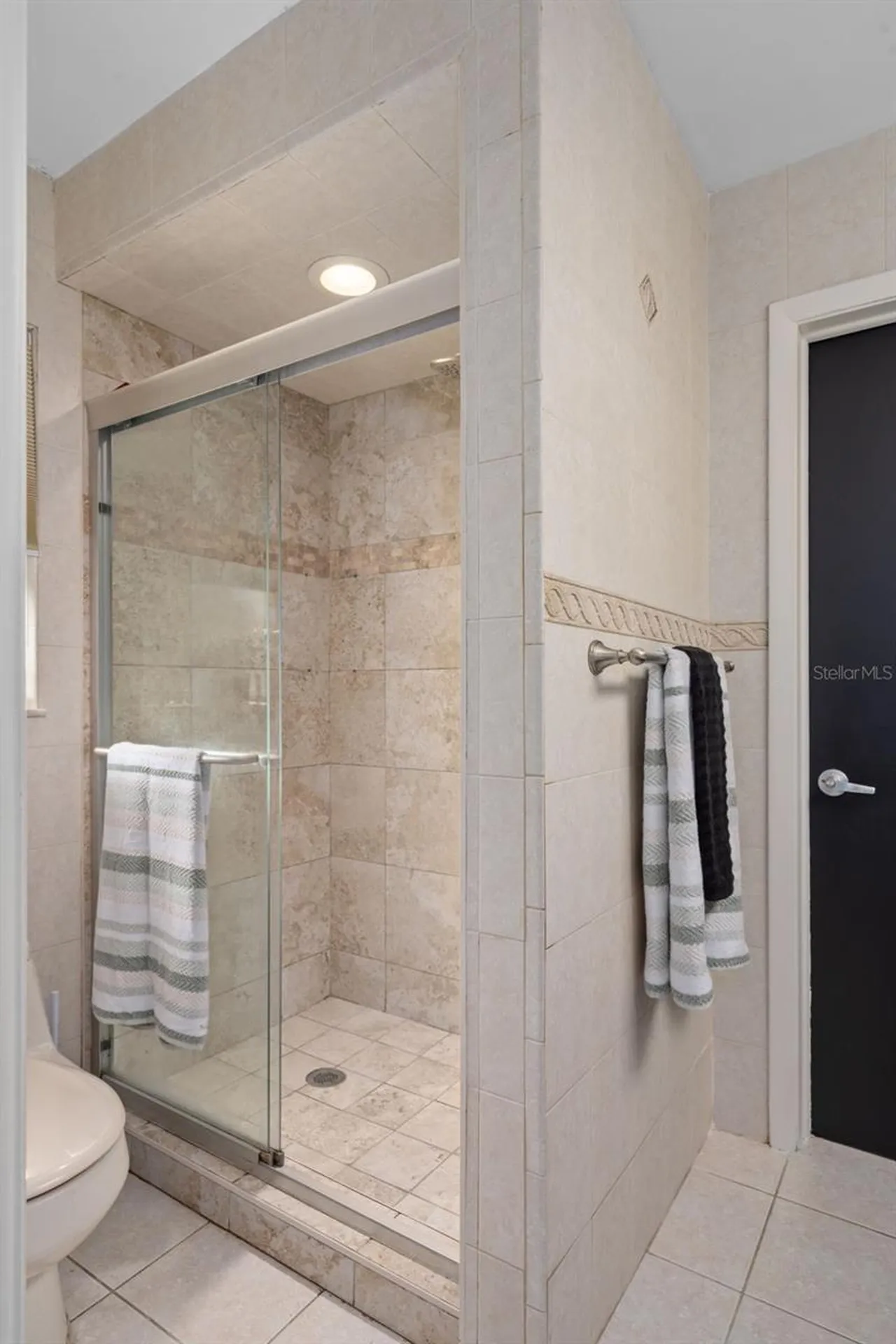 1407 Garden Avenue Tarpon Springs FL 34689