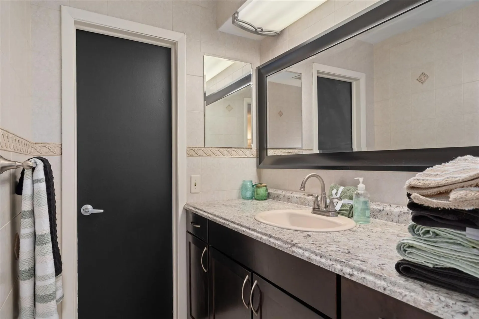 1407 Garden Avenue Tarpon Springs FL 34689