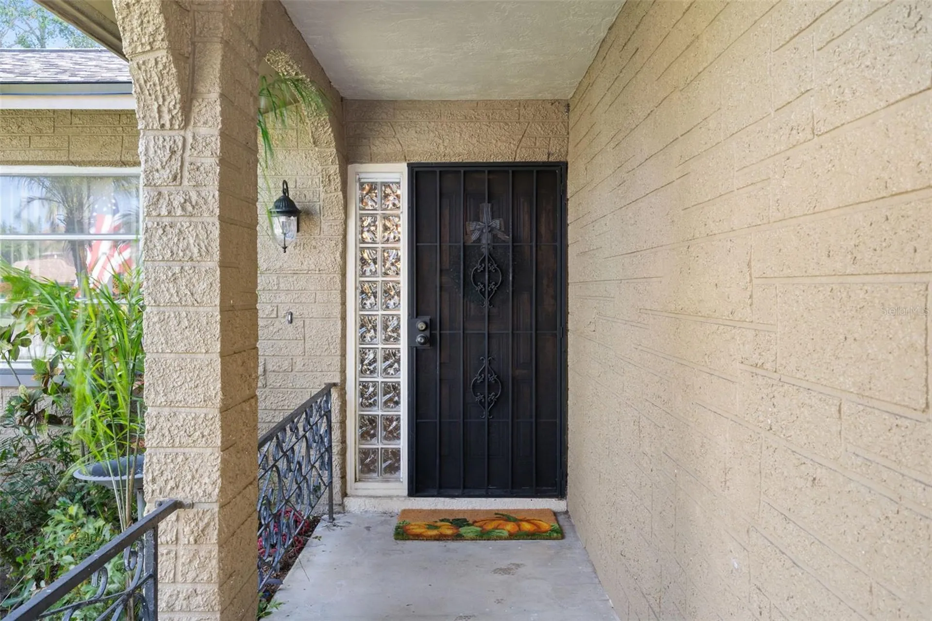 1407 Garden Avenue Tarpon Springs FL 34689