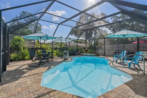 1407 Garden Avenue Tarpon Springs FL 34689