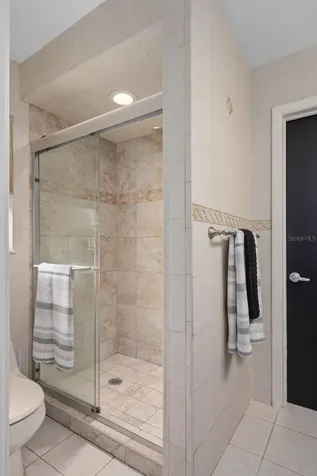 1407 Garden Avenue Tarpon Springs FL 34689