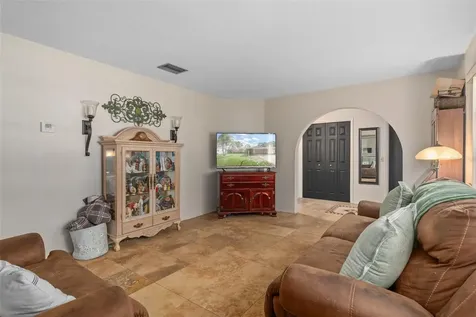 1407 Garden Avenue Tarpon Springs FL 34689