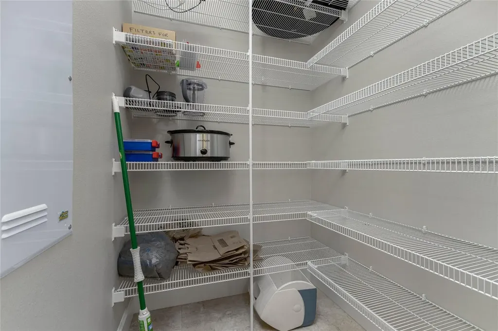 2730 Rio Court Punta Gorda FL 33950