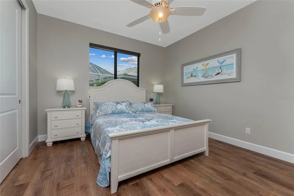 2730 Rio Court Punta Gorda FL 33950