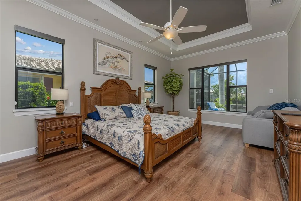 2730 Rio Court Punta Gorda FL 33950