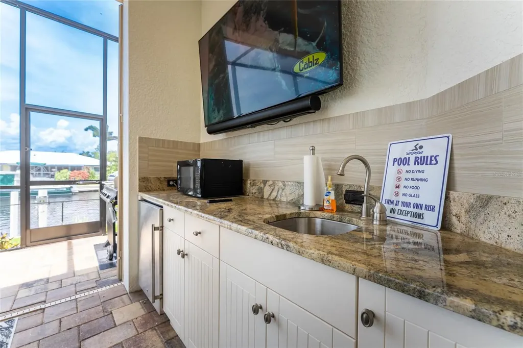 2730 Rio Court Punta Gorda FL 33950