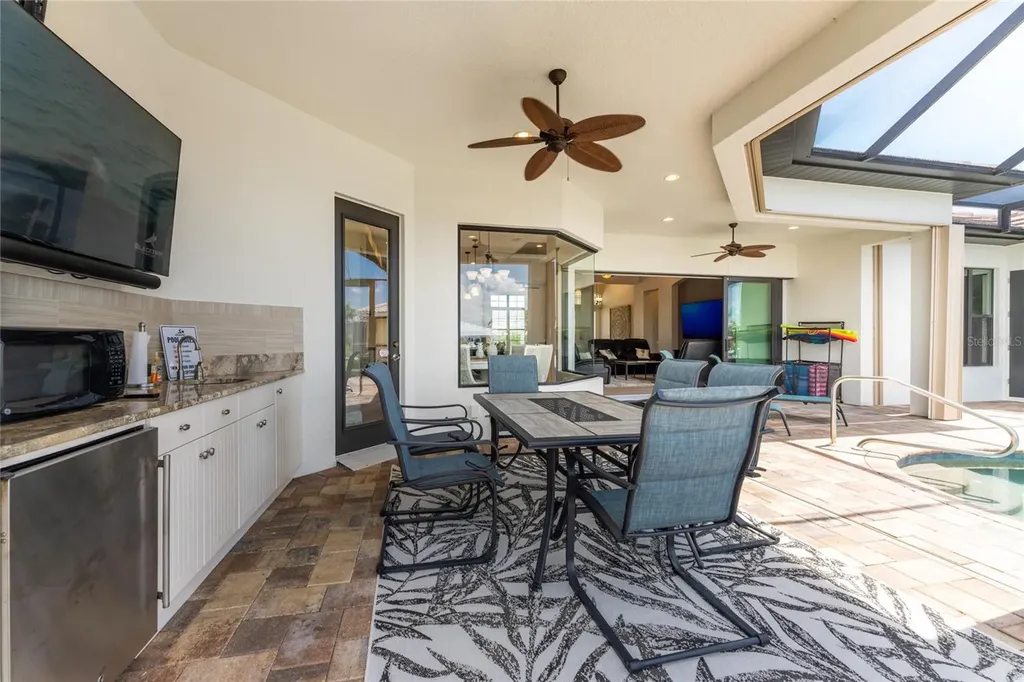 2730 Rio Court Punta Gorda FL 33950