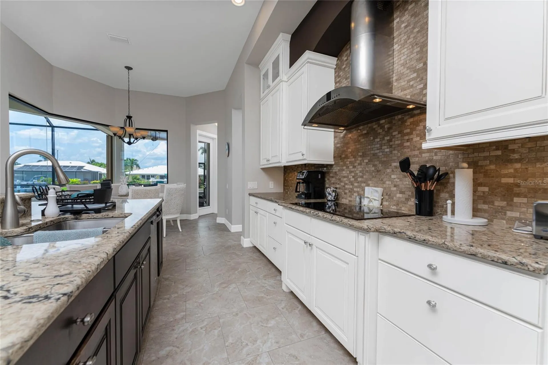 2730 Rio Court Punta Gorda FL 33950