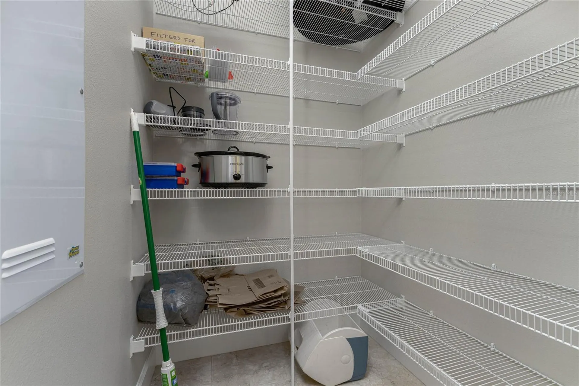 2730 Rio Court Punta Gorda FL 33950