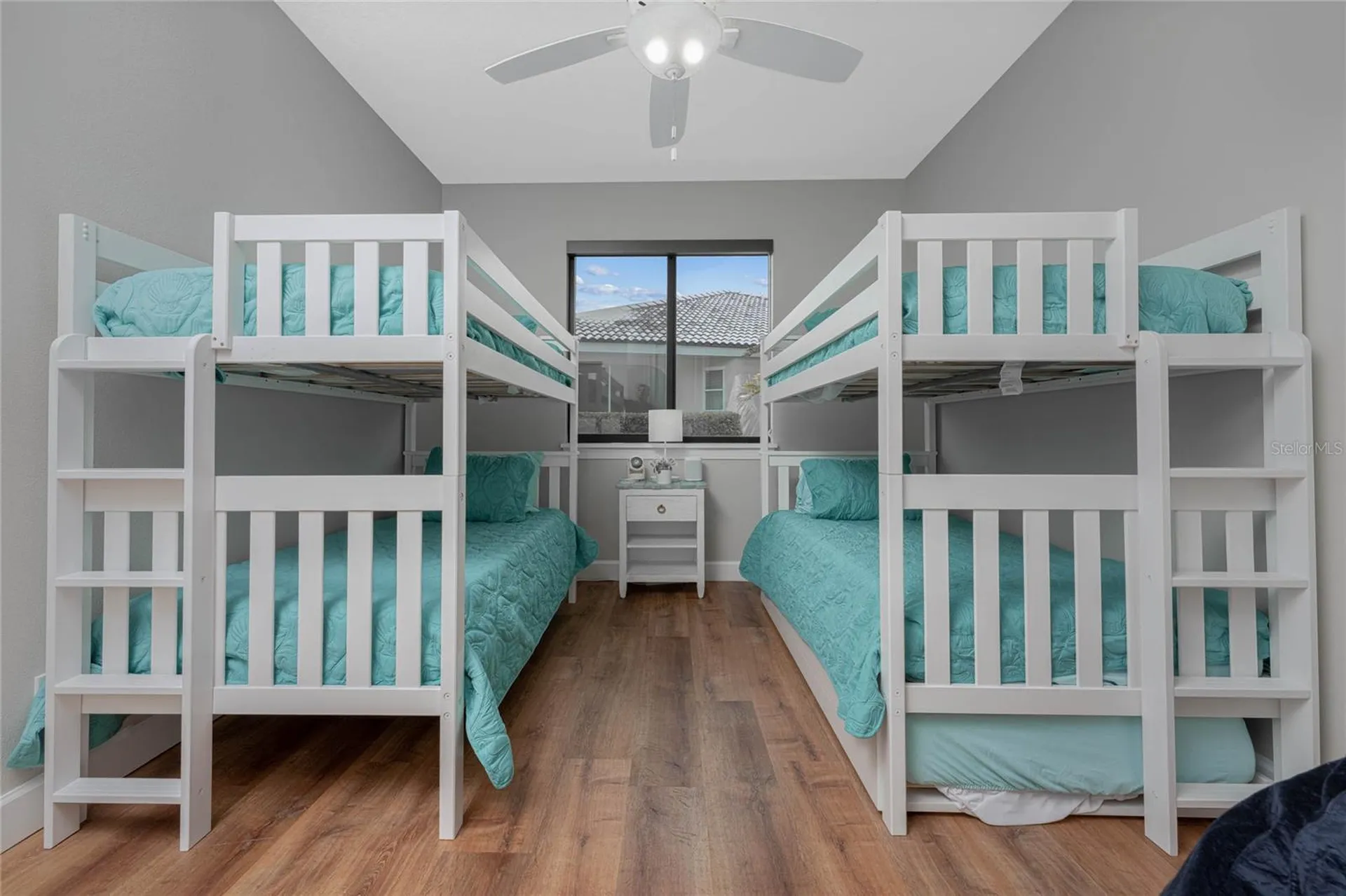 2730 Rio Court Punta Gorda FL 33950