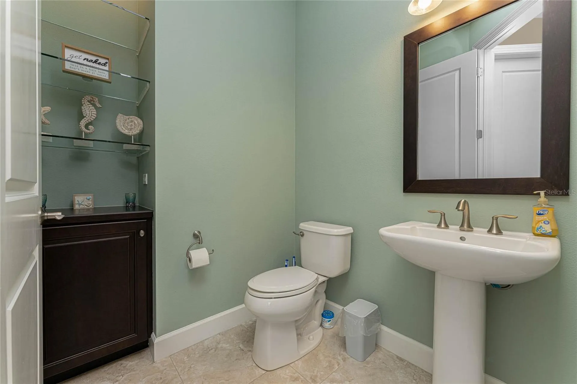 2730 Rio Court Punta Gorda FL 33950