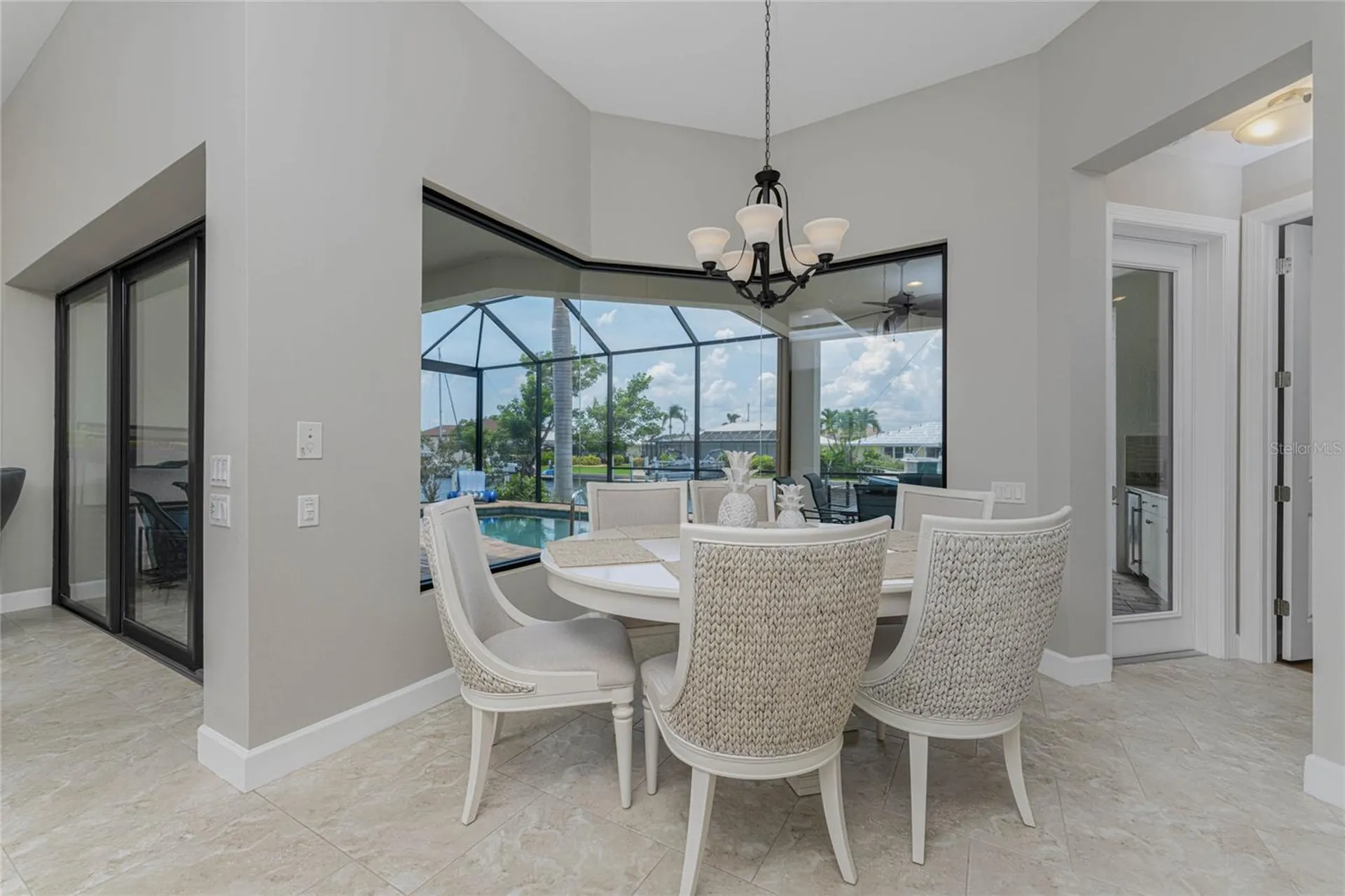 2730 Rio Court Punta Gorda FL 33950