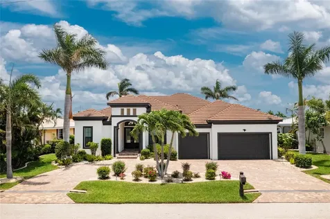 2730 Rio Court Punta Gorda FL 33950