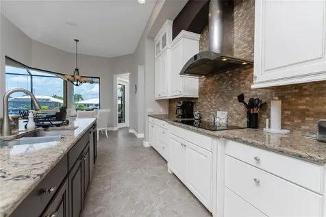 2730 Rio Court Punta Gorda FL 33950