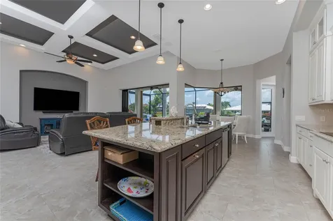 2730 Rio Court Punta Gorda FL 33950