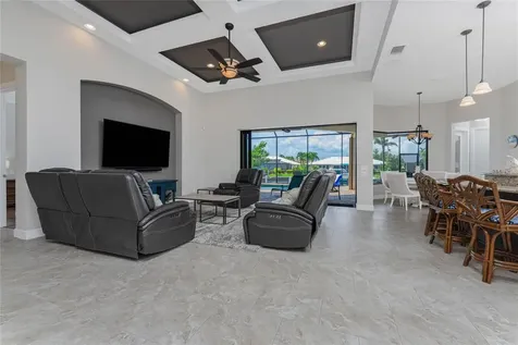 2730 Rio Court Punta Gorda FL 33950