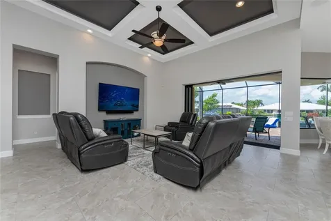 2730 Rio Court Punta Gorda FL 33950